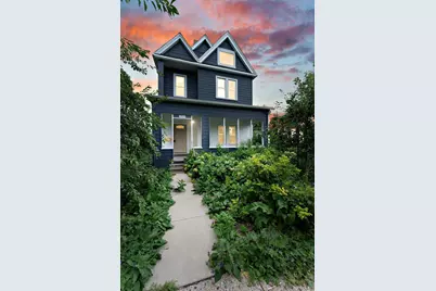 2559 Aldrich Avenue S, Minneapolis, MN 55405 - Photo 1