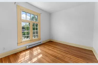 2559 Aldrich Avenue S, Minneapolis, MN 55405 - Photo 11