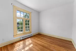 2559 Aldrich Ave S, Minneapolis, MN 55405 - Photo 11