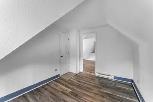 2559 Aldrich Ave S, Minneapolis, MN 55405 - Photo 19