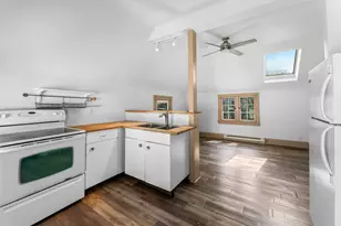 2559 Aldrich Ave S, Minneapolis, MN 55405 - Photo 15