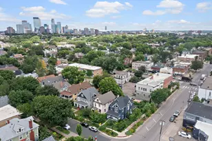 2559 Aldrich Ave S, Minneapolis, MN 55405 - Photo 3