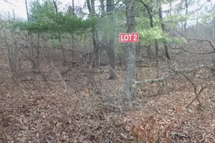 Lot 2 Ferry Rd, Grantsburg, WI 54840 - Photo 1