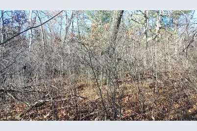 Lot 2 Ferry Rd, Grantsburg, WI 54840 - Photo 7