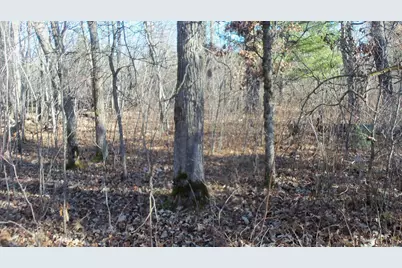 Lot 2 Ferry Rd, Grantsburg, WI 54840 - Photo 3