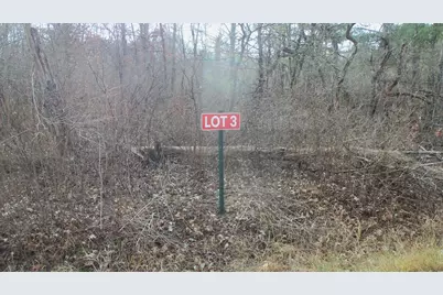 Lot 3 Ferry Rd, Grantsburg, WI 54840 - Photo 1