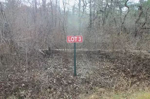 Lot 3 Ferry Rd, Grantsburg, WI 54840 - Photo 1