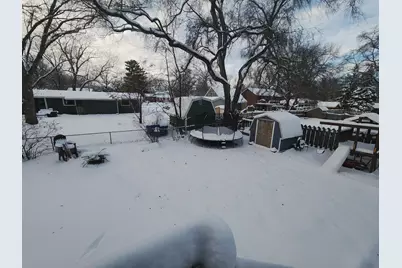 1553 32nd Avenue N, Saint Cloud, MN 56303 - Photo 17