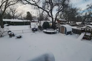 1553 32nd Ave N, Saint Cloud, MN 56303 - Photo 17