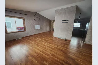 1553 32nd Avenue N, Saint Cloud, MN 56303 - Photo 7