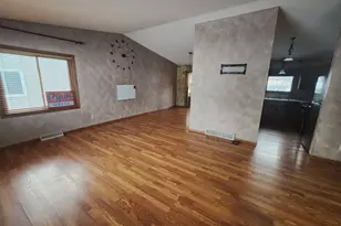 1553 32nd Ave N, Saint Cloud, MN 56303 - Photo 7