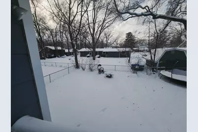 1553 32nd Avenue N, Saint Cloud, MN 56303 - Photo 15