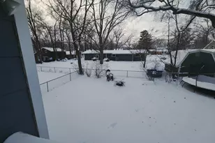 1553 32nd Ave N, Saint Cloud, MN 56303 - Photo 15