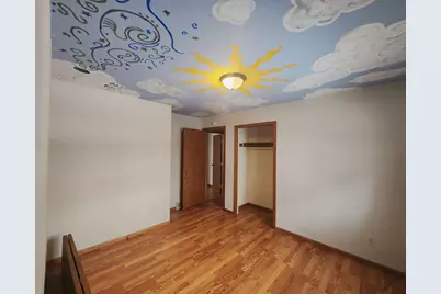 1553 32nd Avenue N, Saint Cloud, MN 56303 - Photo 9