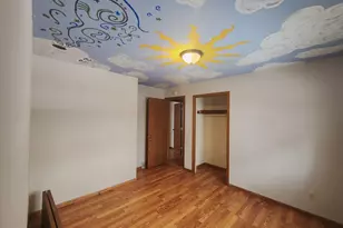 1553 32nd Ave N, Saint Cloud, MN 56303 - Photo 9