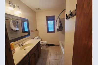 1553 32nd Avenue N, Saint Cloud, MN 56303 - Photo 13