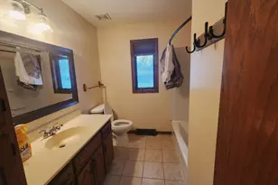 1553 32nd Ave N, Saint Cloud, MN 56303 - Photo 13