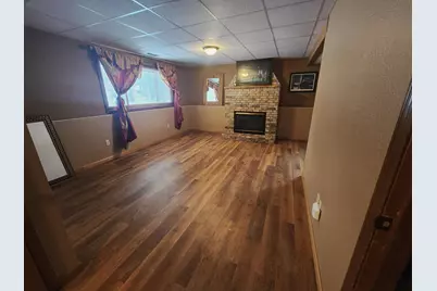 1553 32nd Avenue N, Saint Cloud, MN 56303 - Photo 11