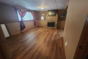 1553 32nd Ave N, Saint Cloud, MN 56303 - Photo 11