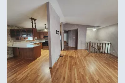 1553 32nd Avenue N, Saint Cloud, MN 56303 - Photo 5