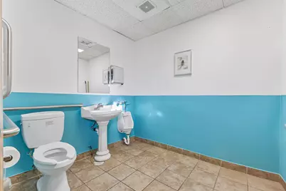 727 Marie Avenue, South Saint Paul, MN 55075 - Photo 13