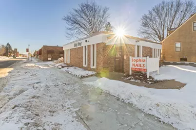 727 Marie Avenue, South Saint Paul, MN 55075 - Photo 7