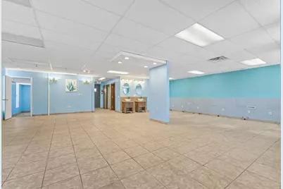 727 Marie Avenue, South Saint Paul, MN 55075 - Photo 11