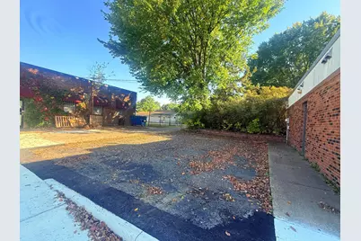 727 Marie Avenue, South Saint Paul, MN 55075 - Photo 15