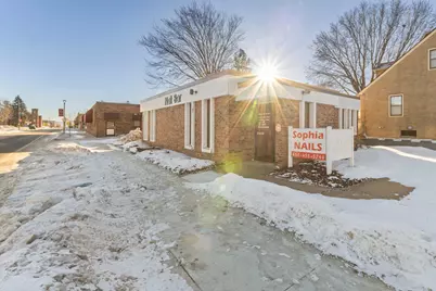 727 Marie Avenue, South Saint Paul, MN 55075 - Photo 7