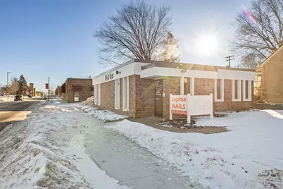 727 Marie Avenue, South Saint Paul, MN 55075 - Photo 3