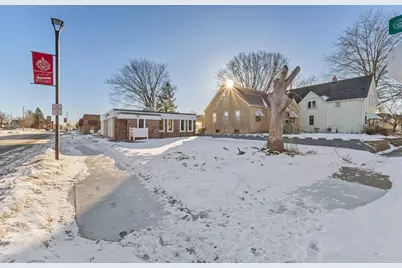 727 Marie Avenue, South Saint Paul, MN 55075 - Photo 5