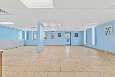 727 Marie Avenue, South Saint Paul, MN 55075 - Photo 9