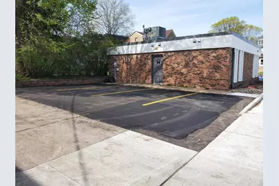 727 Marie Avenue, South Saint Paul, MN 55075 - Photo 19