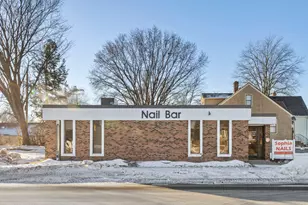 727 Marie Ave, South Saint Paul, MN 55075 - Photo 1