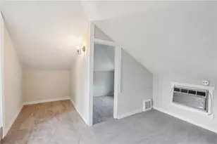 1824 & 1822 Stillwater Ave E, Saint Paul, MN 55119 - Photo 41