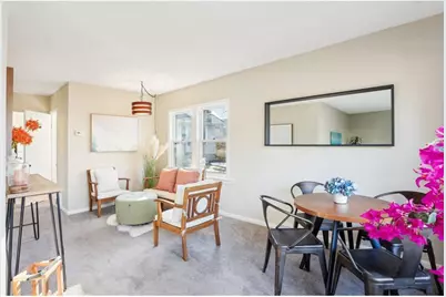 1824 & 1822 Stillwater Avenue E, Saint Paul, MN 55119 - Photo 9