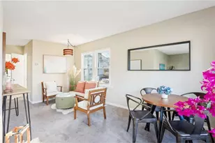 1824 & 1822 Stillwater Ave E, Saint Paul, MN 55119 - Photo 9