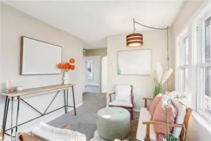 1824 & 1822 Stillwater Ave E, Saint Paul, MN 55119 - Photo 13