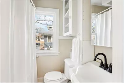 1824 & 1822 Stillwater Avenue E, Saint Paul, MN 55119 - Photo 33