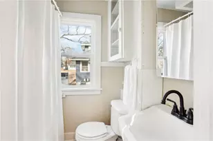 1824 & 1822 Stillwater Ave E, Saint Paul, MN 55119 - Photo 33