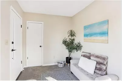 1824 & 1822 Stillwater Avenue E, Saint Paul, MN 55119 - Photo 7