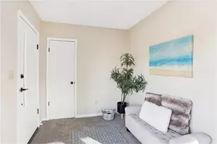 1824 & 1822 Stillwater Ave E, Saint Paul, MN 55119 - Photo 7