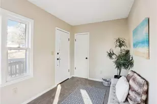 1824 & 1822 Stillwater Ave E, Saint Paul, MN 55119 - Photo 7