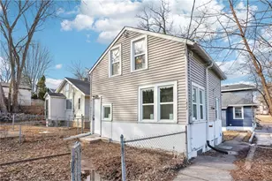 1824 & 1822 Stillwater Ave E, Saint Paul, MN 55119 - Photo 3