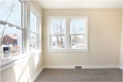 1824 & 1822 Stillwater Avenue E, Saint Paul, MN 55119 - Photo 37