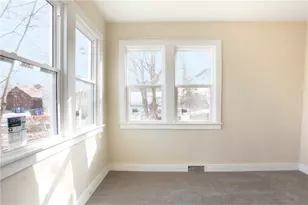 1824 & 1822 Stillwater Ave E, Saint Paul, MN 55119 - Photo 37