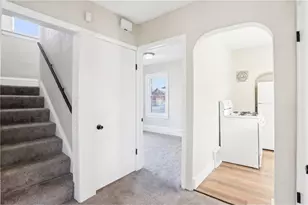 1824 & 1822 Stillwater Ave E, Saint Paul, MN 55119 - Photo 13