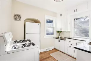 1824 & 1822 Stillwater Ave E, Saint Paul, MN 55119 - Photo 15