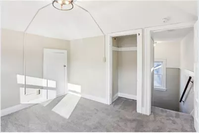 1824 & 1822 Stillwater Avenue E, Saint Paul, MN 55119 - Photo 25