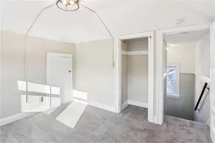 1824 & 1822 Stillwater Ave E, Saint Paul, MN 55119 - Photo 25